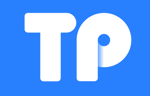 探索TP钱包在火币链的交易潜力：我的实战经验分
